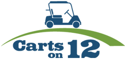 Carts on 12